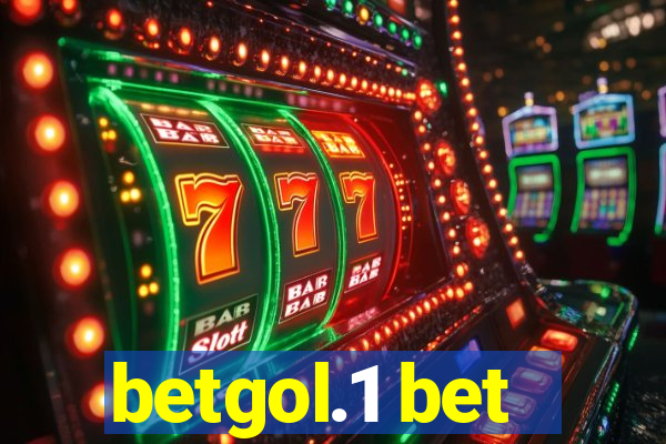 betgol.1 bet